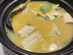 -北京全聚德(西客站店)