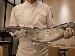 -新荣记(新源南路店)