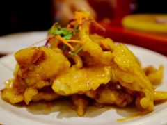 -大地春饼店(黄河路店)