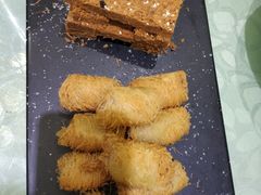 -良师门滨海人家·海鲜·家常菜(滨海城店)