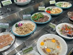 -农家乐·福建土菜(金榕北路店)