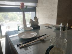 -名人名家     浙菜.家宴