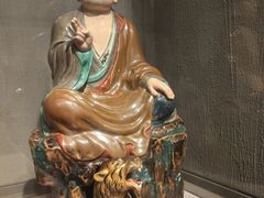 -景德镇中国陶瓷博物馆