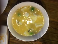 -川外川(星海店)