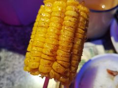 -蛙来哒(金沙洲万达店)