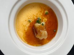 -苏城小院·园林精致苏州菜(斜塘老街店)