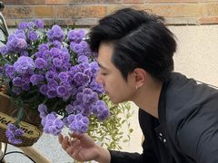 -INSDREAM FLOWER 鲜花预定·花艺培训
