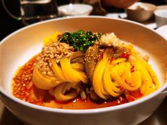 -锦府盐帮·私宴(赛特店)