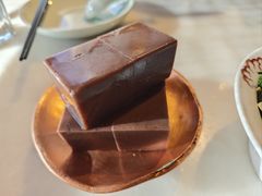 -小吊梨汤·北京菜·烤鸭(双井乐成中心店)