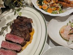 -巴伐利亚啤酒坊(意式风情街店)