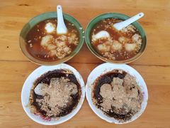 -张醪糟