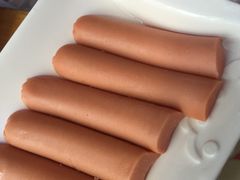 -傣妹火锅(狮子桥店)