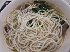 -振鼎鸡(华阴路店)