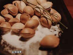 -武藏日本料理(宝安壹方城店)