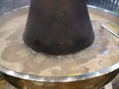 -羊圈(樊洼路店)