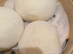 -聚福山莊·寻味顺德(北滘店)