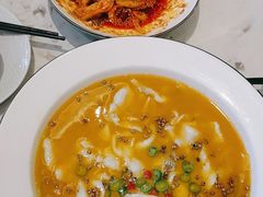 -火婆子·川小馆(扬韬科技广场店)