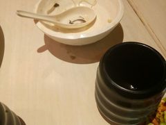 -味千拉面(上海蓝天路店)