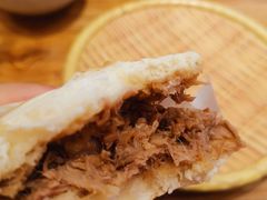 -陇上秦轩biangbiang面(萧山万象汇店)