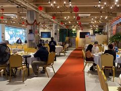 -强记海鲜·大排档(蛇口新街店)