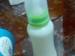 -维利康(梅山店)