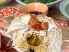 -大润发(康桥店)