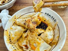 -小谭豆花(西大街店)