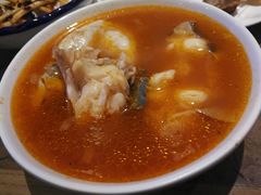 -酸喜·三度酸·贵州味