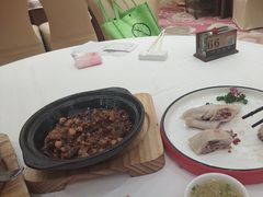 -广州酒家(昌岗地铁站店)
