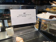 -麦田工坊(月湖店)