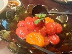 -上名堂·鱼头好吃(体育场路店)