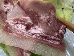 -重庆故事姊妹老火锅(财经学院店)