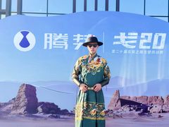 -敦煌莫高国际机场