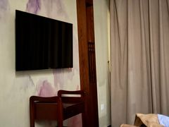 -鼎族怡华·指压·经络·疗愈SPA(紫荆店)