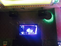 -亿·好声音·量贩KTV(朝阳北路店)