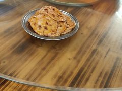 -冶建镜子·中国龙虾王(总店)