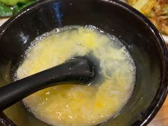 -湘人龙记老长沙米粉(华普国际大厦店)