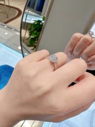 -Zbird钻石小鸟·钻戒婚戒定制高端珠宝私人定制中心