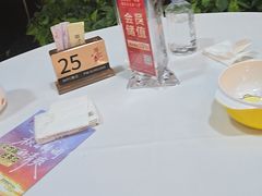 -勝記酒家·37年老字号·经典粤菜(荔枝公园店)