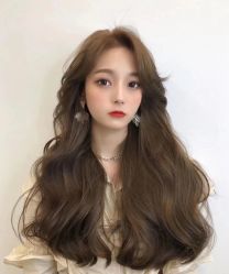 -17.壹柒·美学高定空间