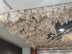 -普天和酒楼·新津菜·烤鸭(天津之眼店)