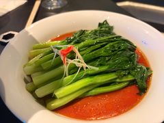 -茶人村·前滩江景雅宴(上海首店)