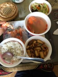 -广禾堂月子餐(国妇婴店)