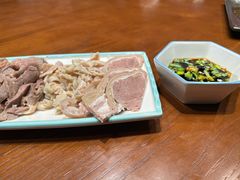 -宝丰饭店
