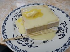 -渔记茶餐厅(渔村店)