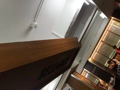 -潮镇老尾牛杂(环城西路店)