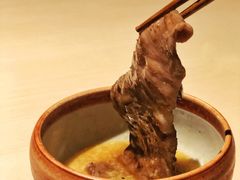 -焼肉矢澤 京都