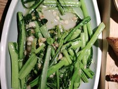 -桂小厨广西菜(印象城店)