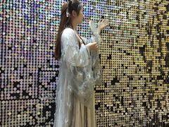 -福州奇幻解压馆(东泰禾旗舰店)