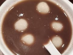 -喜家德虾仁水饺(东海缤纷天地店)